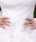 Access_Kardashian167.jpg