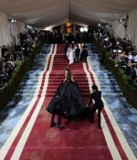 Access_Kardashian168.jpg