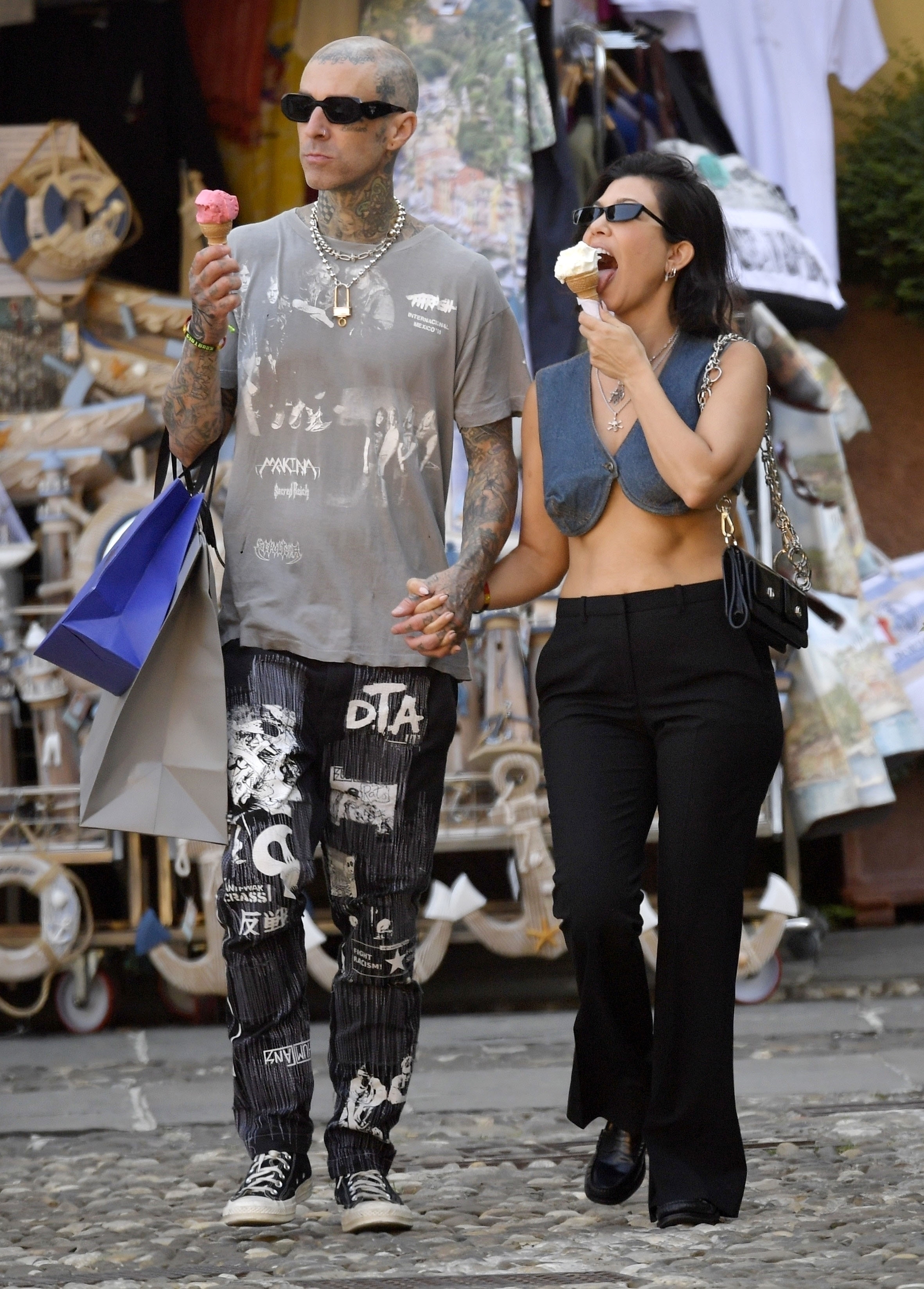 Access_Kardashian_01.jpg