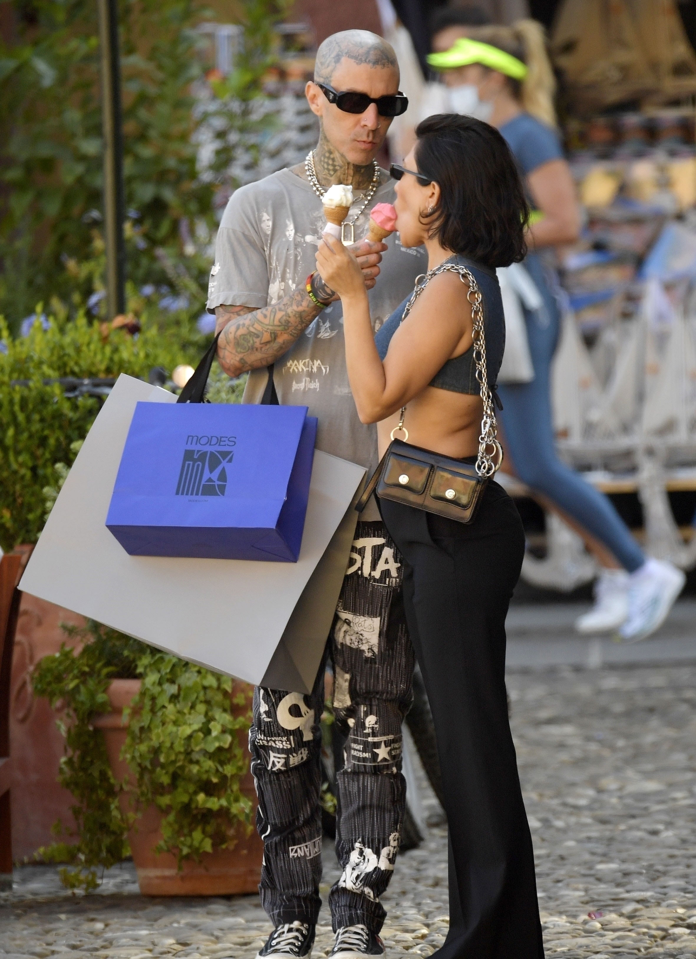Access_Kardashian_05.jpg