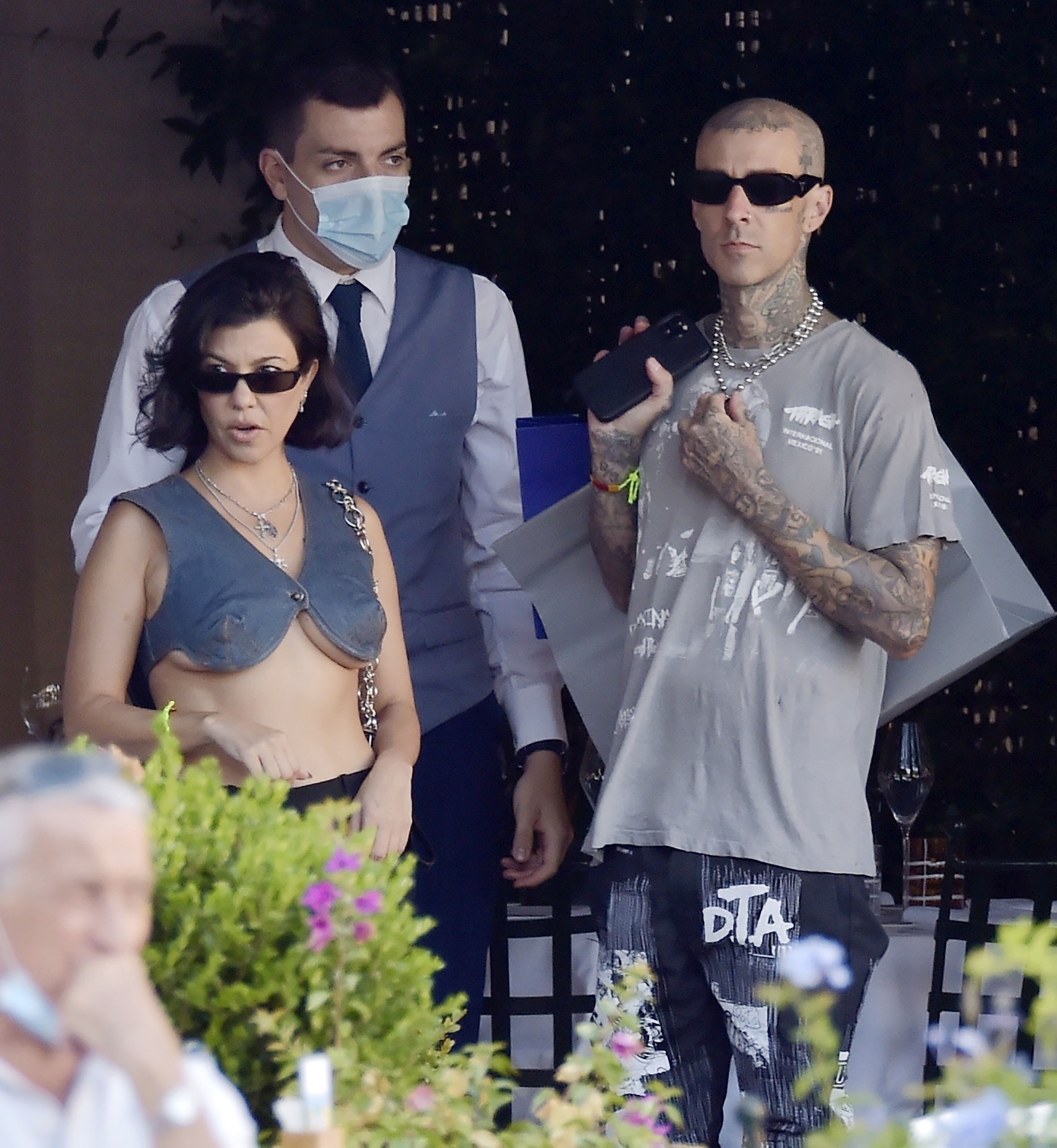 Access_Kardashian_08.jpg