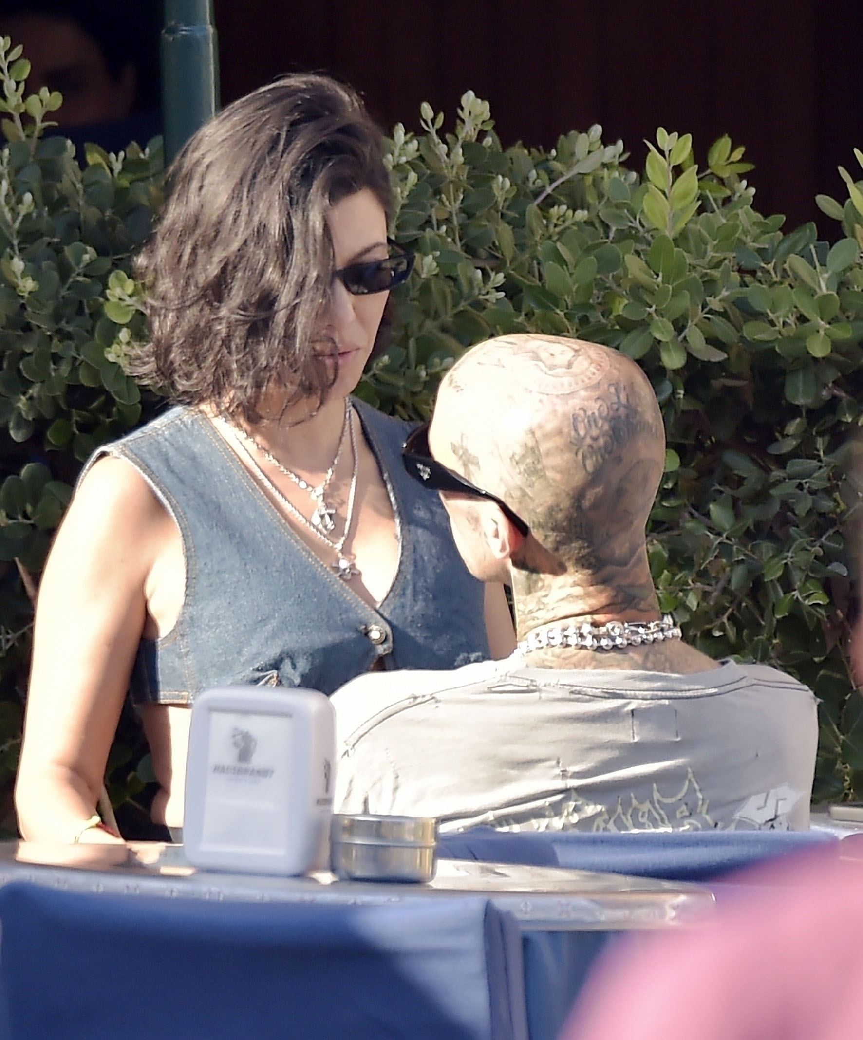 Access_Kardashian_09.jpg