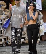 Access_Kardashian_01.jpg