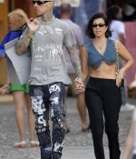 Access_Kardashian_07.jpg