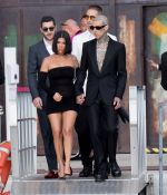Access_Kardashian_01.jpg