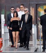 Access_Kardashian_02.jpg