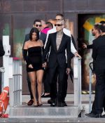 Access_Kardashian_03.jpg