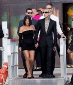 Access_Kardashian_04.jpg