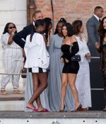 Access_Kardashian_07.jpg