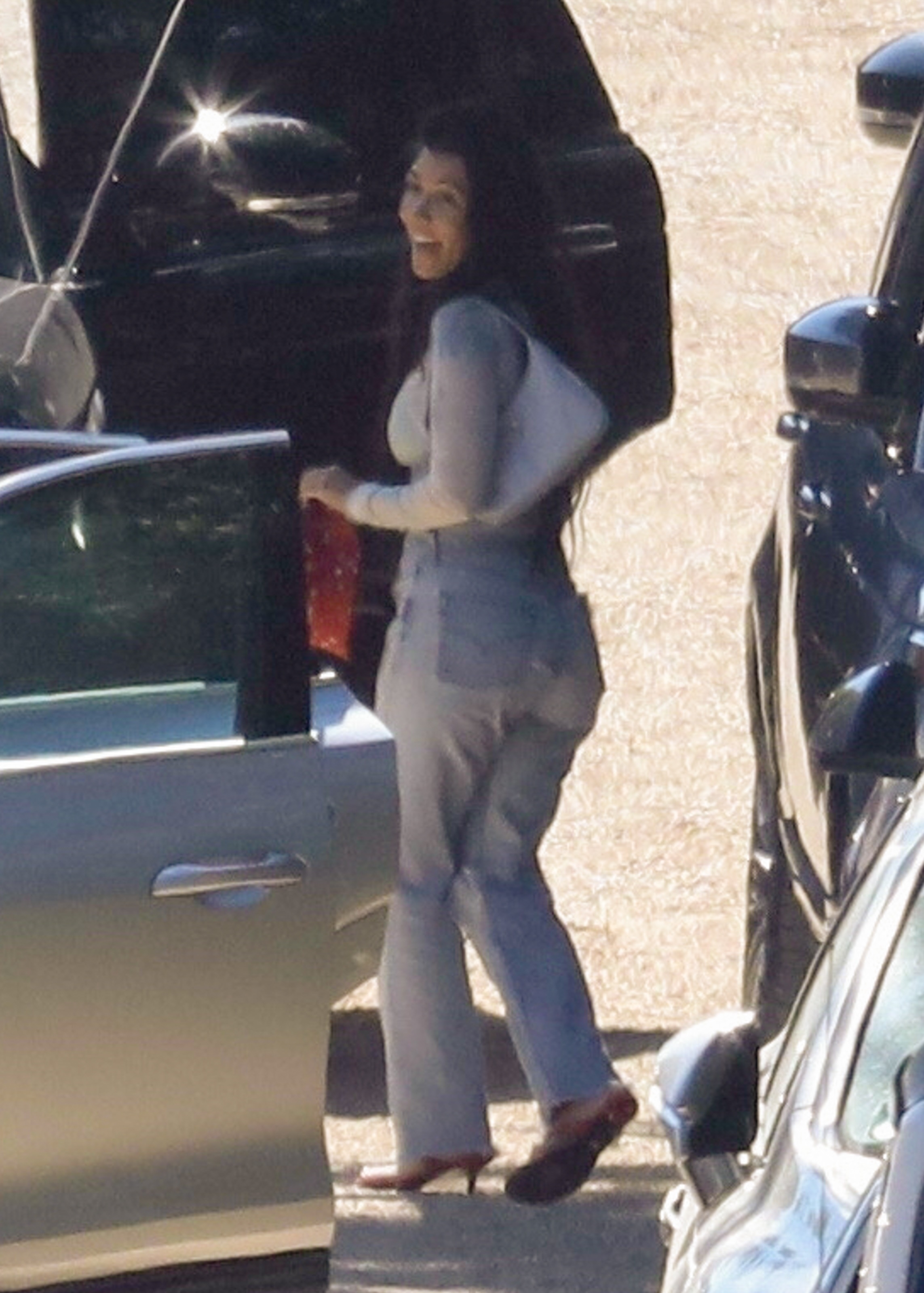 Access_Kardashian_01.jpg