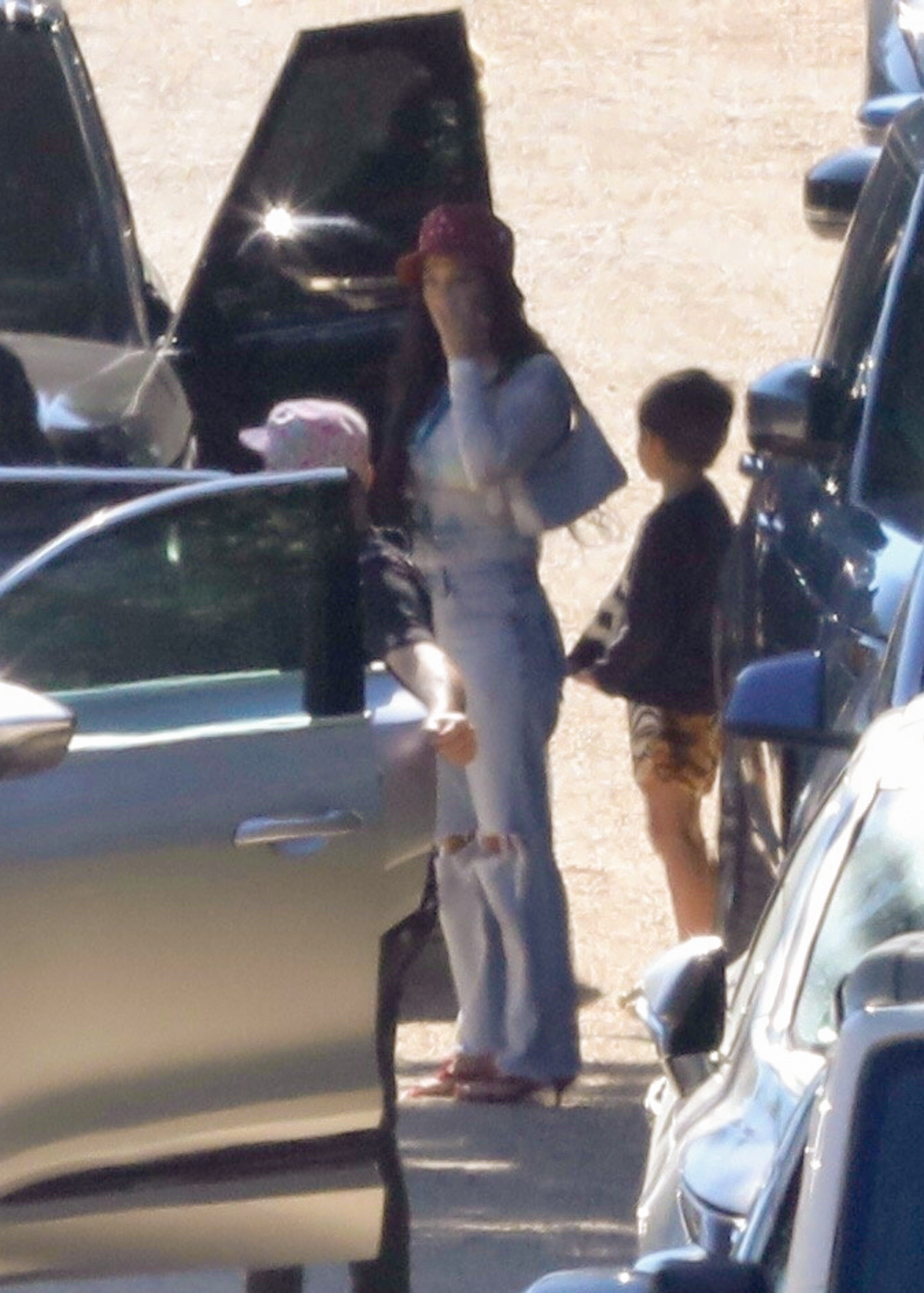 Access_Kardashian_010.jpg