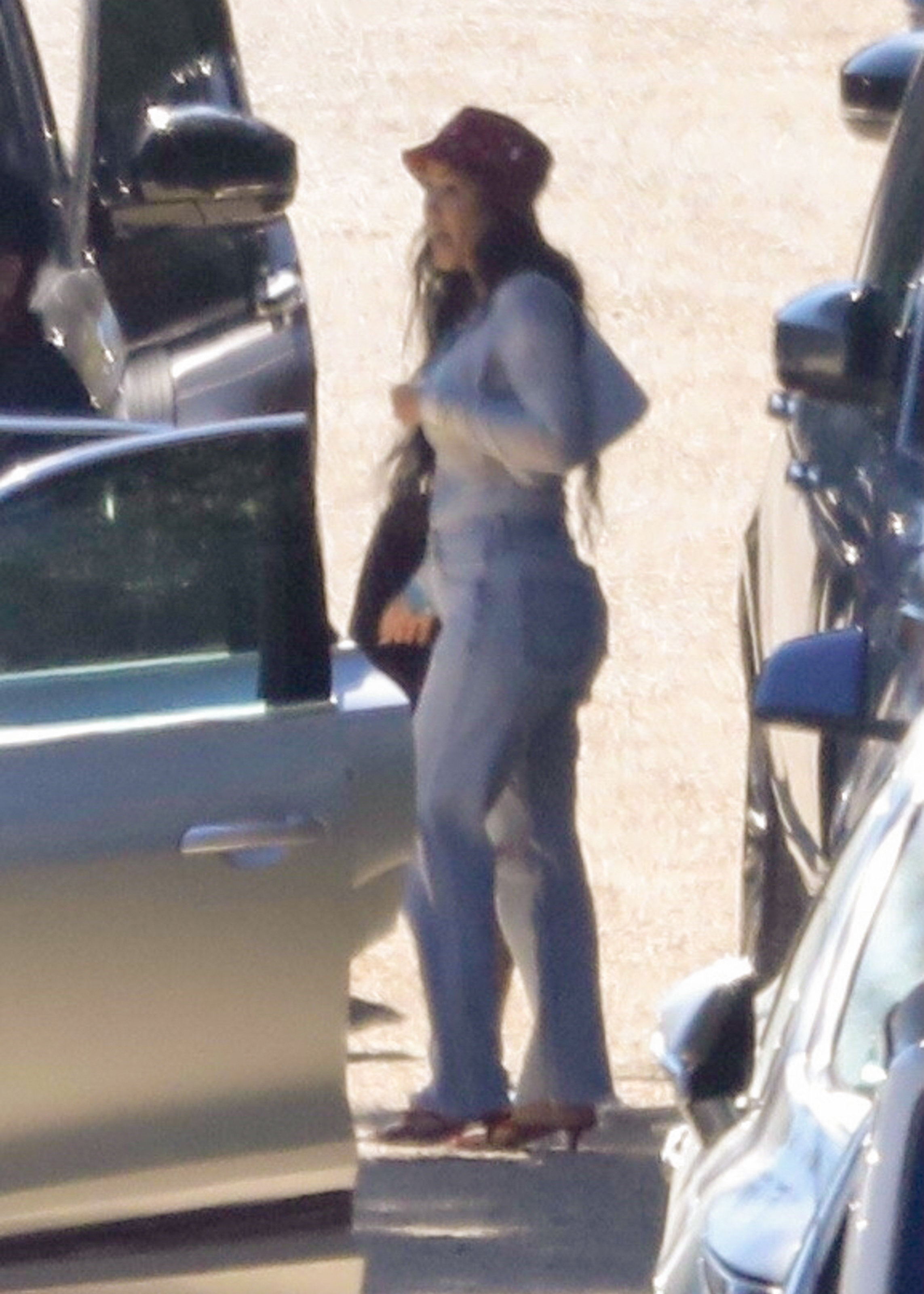 Access_Kardashian_011.jpg