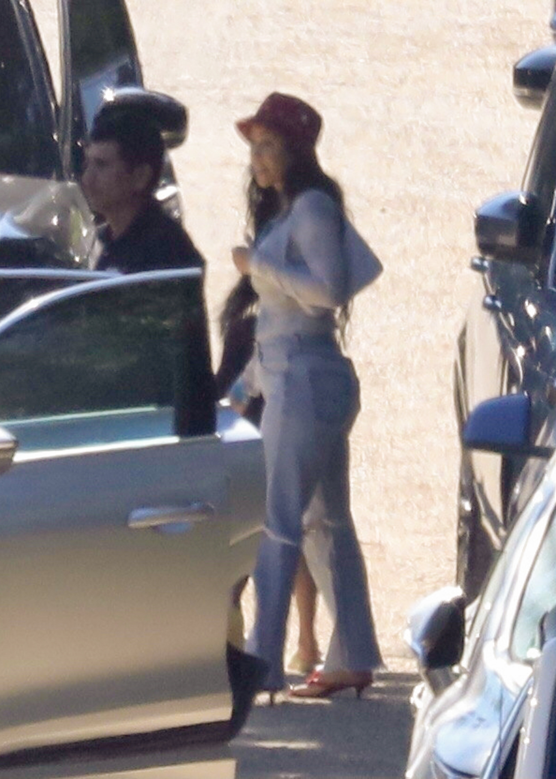 Access_Kardashian_013.jpg