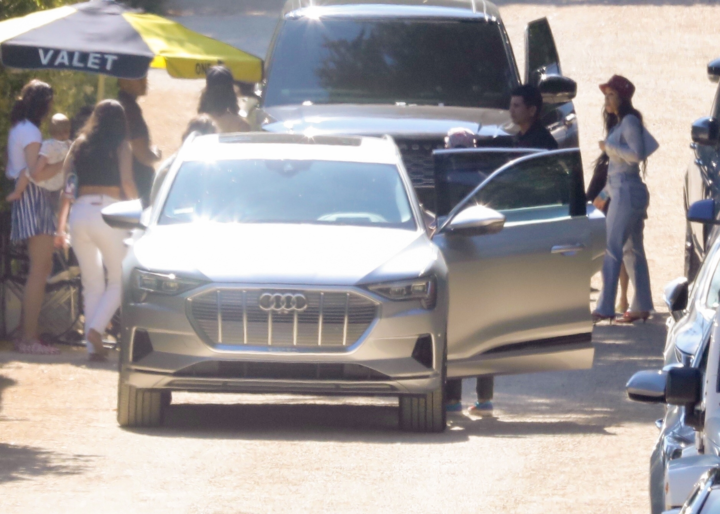 Access_Kardashian_014.jpg