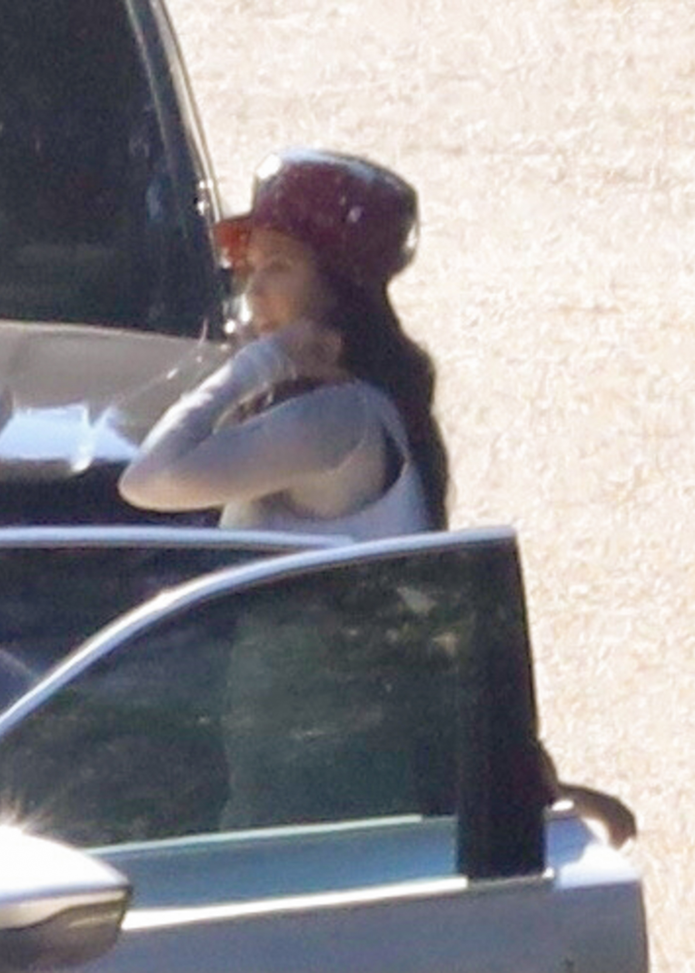 Access_Kardashian_015.jpg