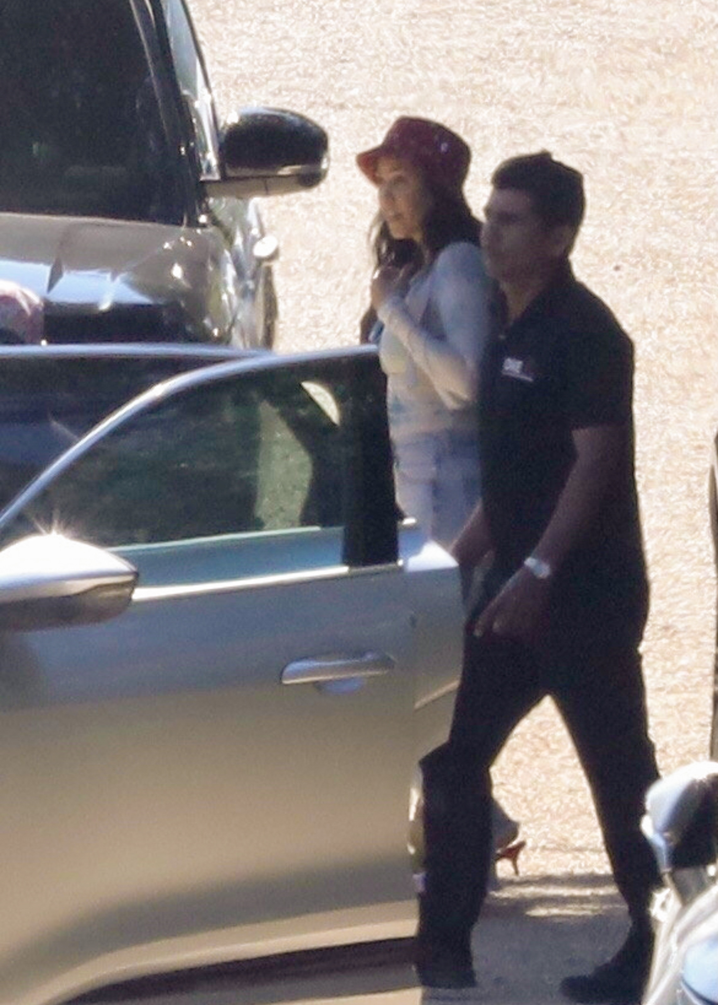 Access_Kardashian_016.jpg