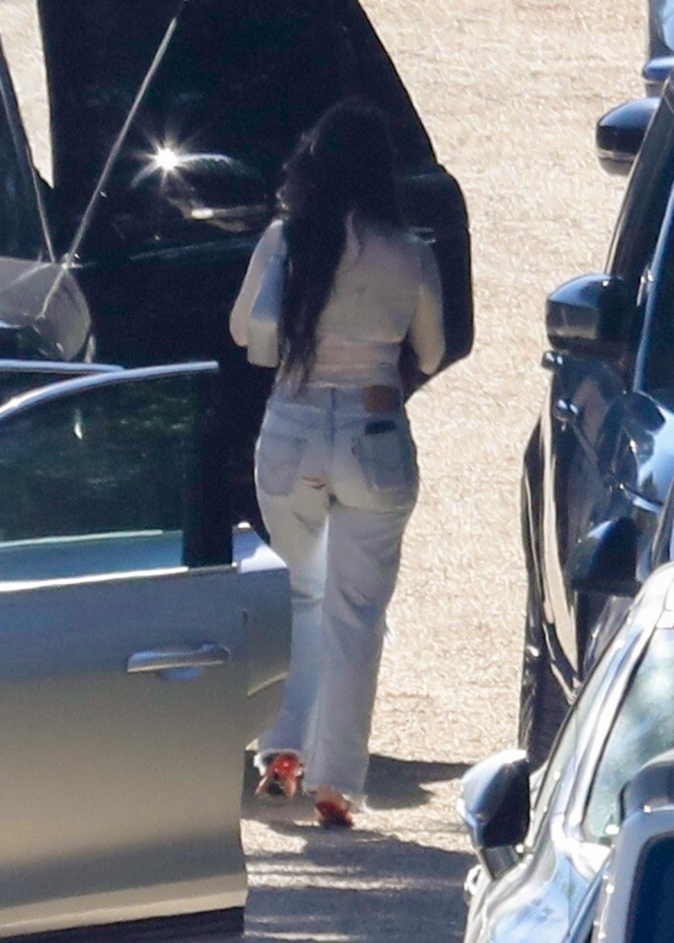 Access_Kardashian_017.jpg