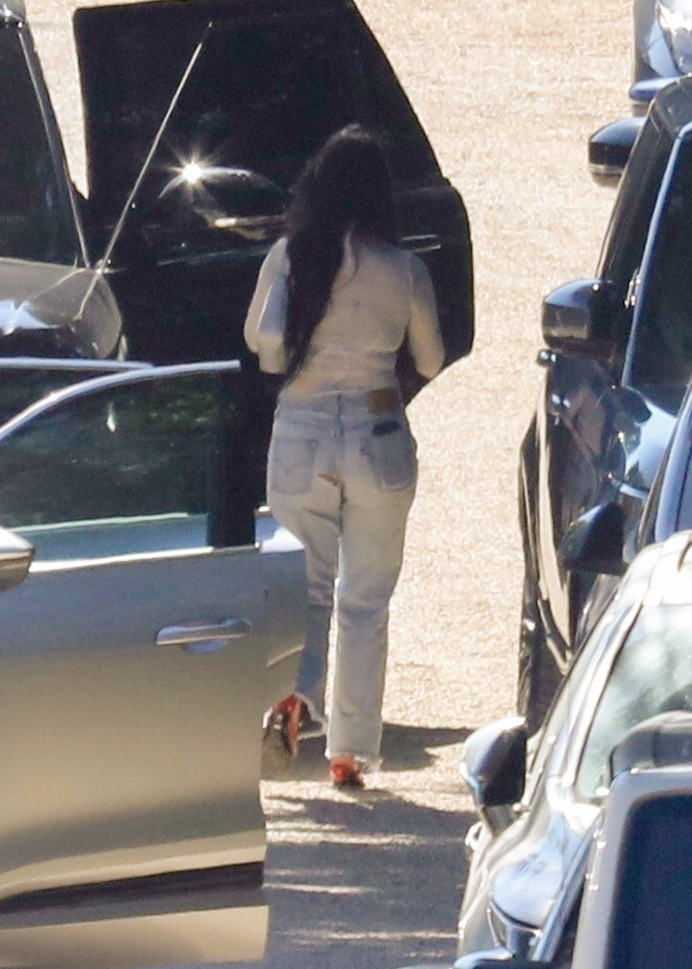 Access_Kardashian_019.jpg
