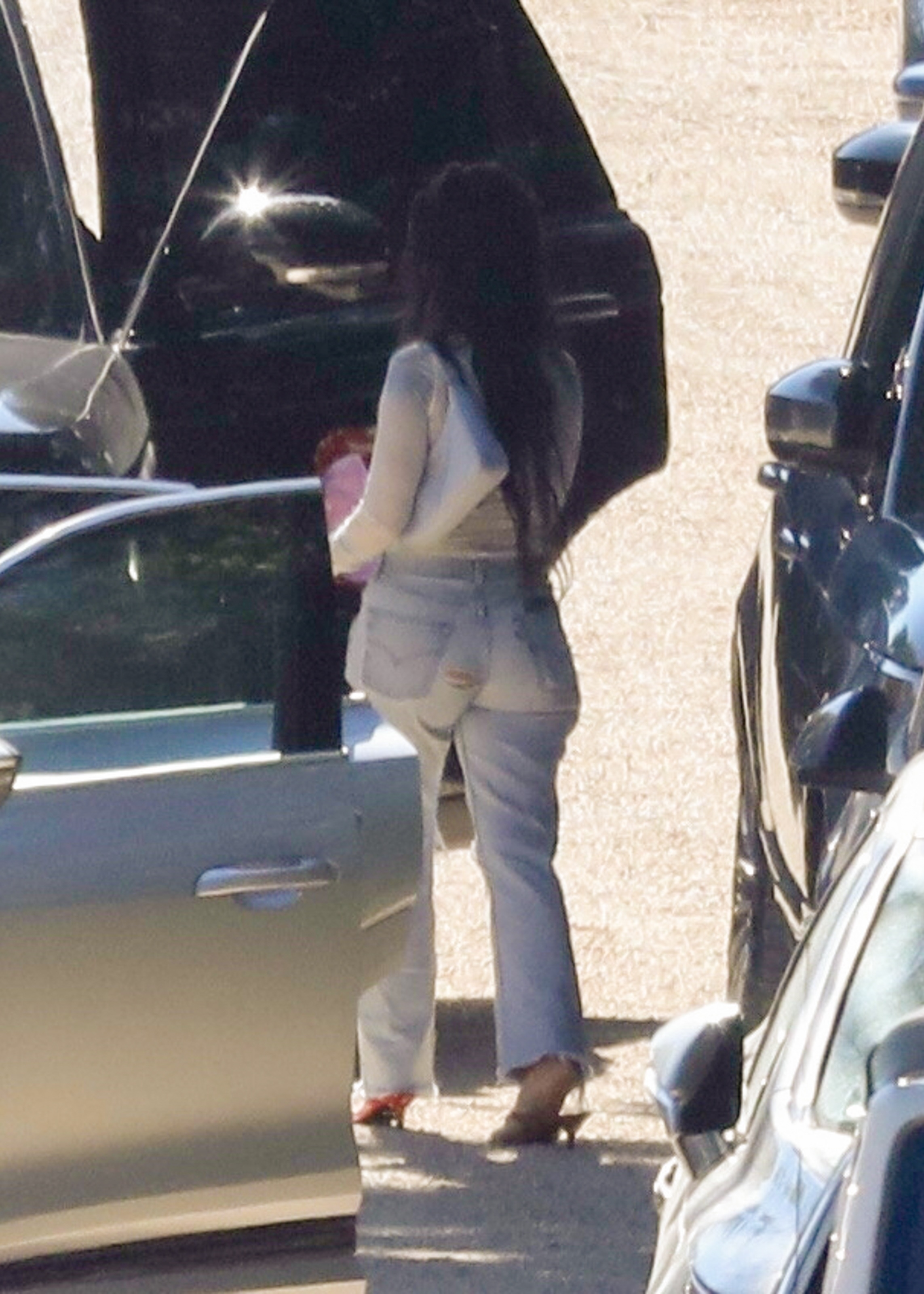 Access_Kardashian_020.jpg