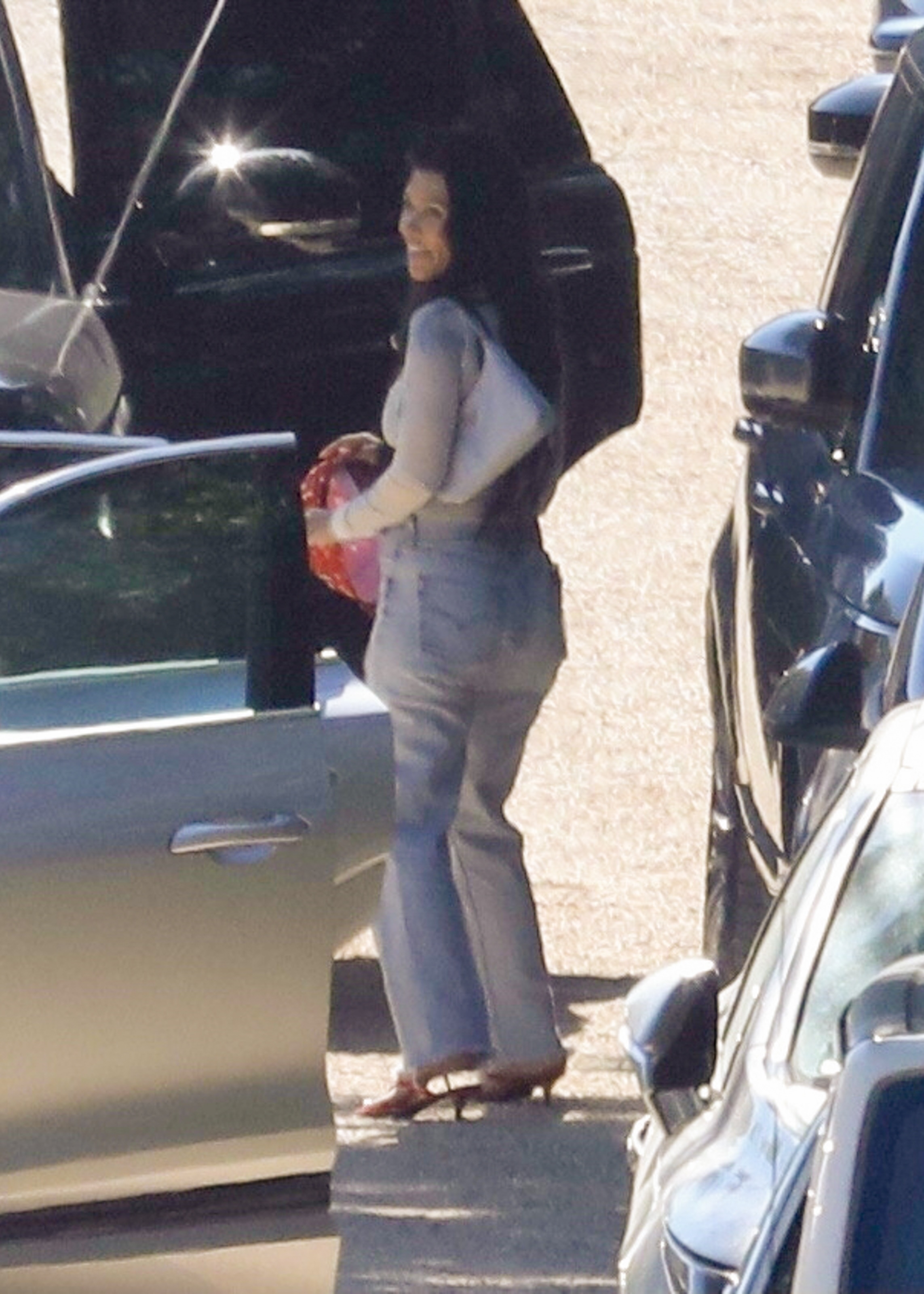 Access_Kardashian_021.jpg