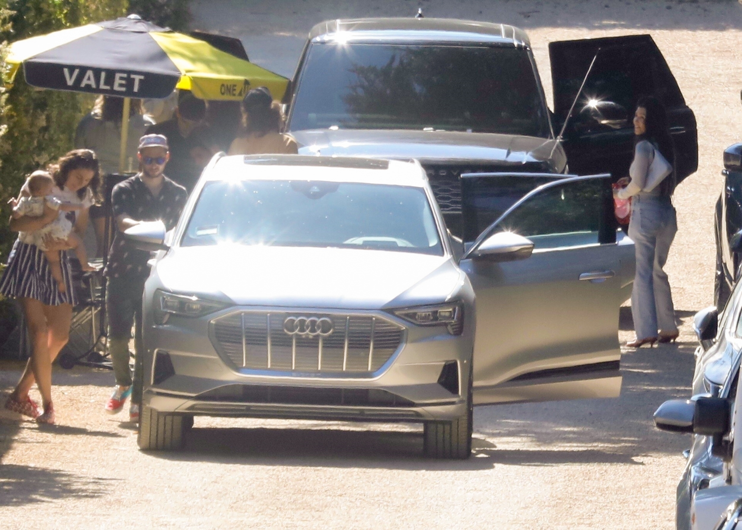 Access_Kardashian_022.jpg