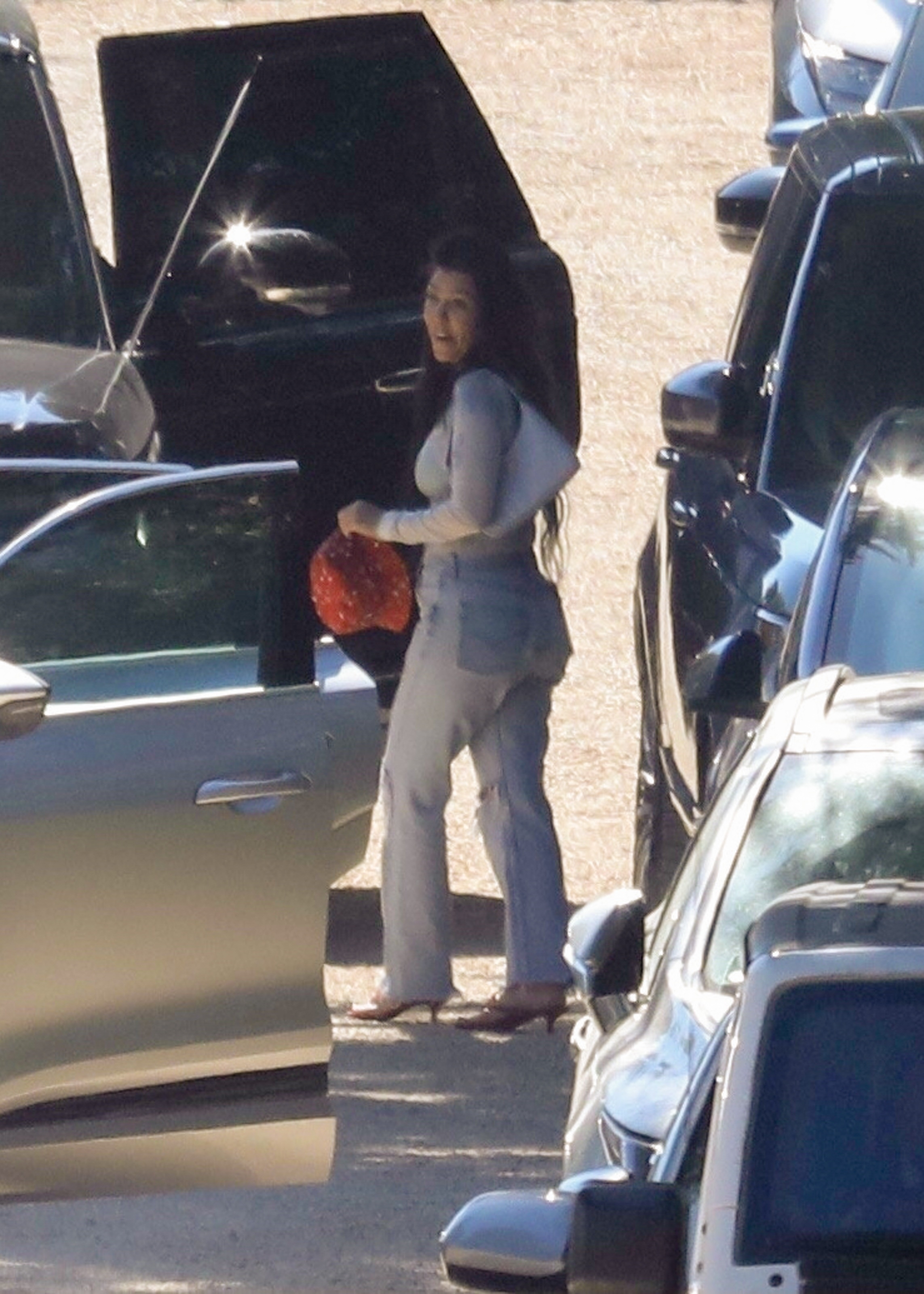 Access_Kardashian_023.jpg