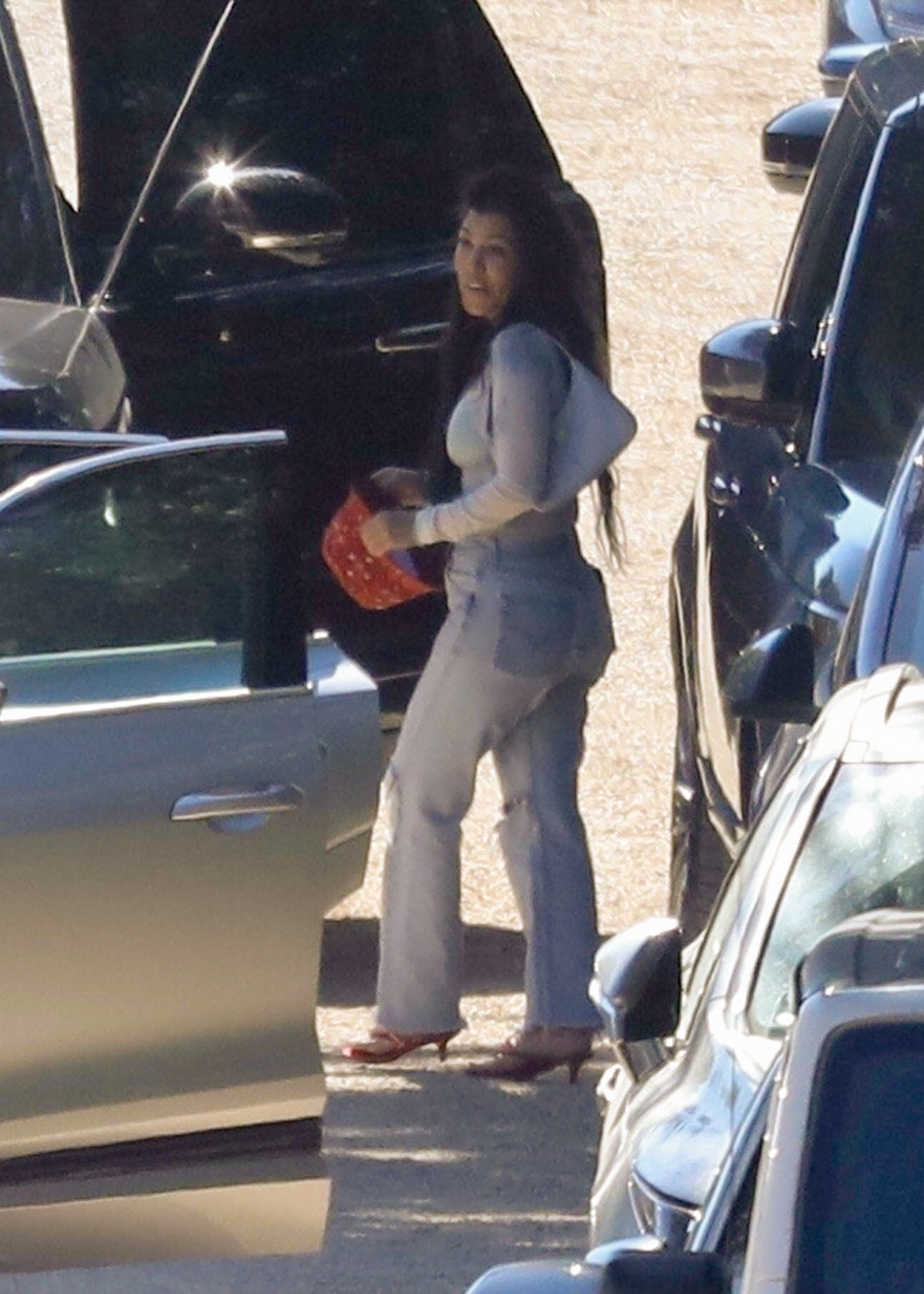 Access_Kardashian_024.jpg