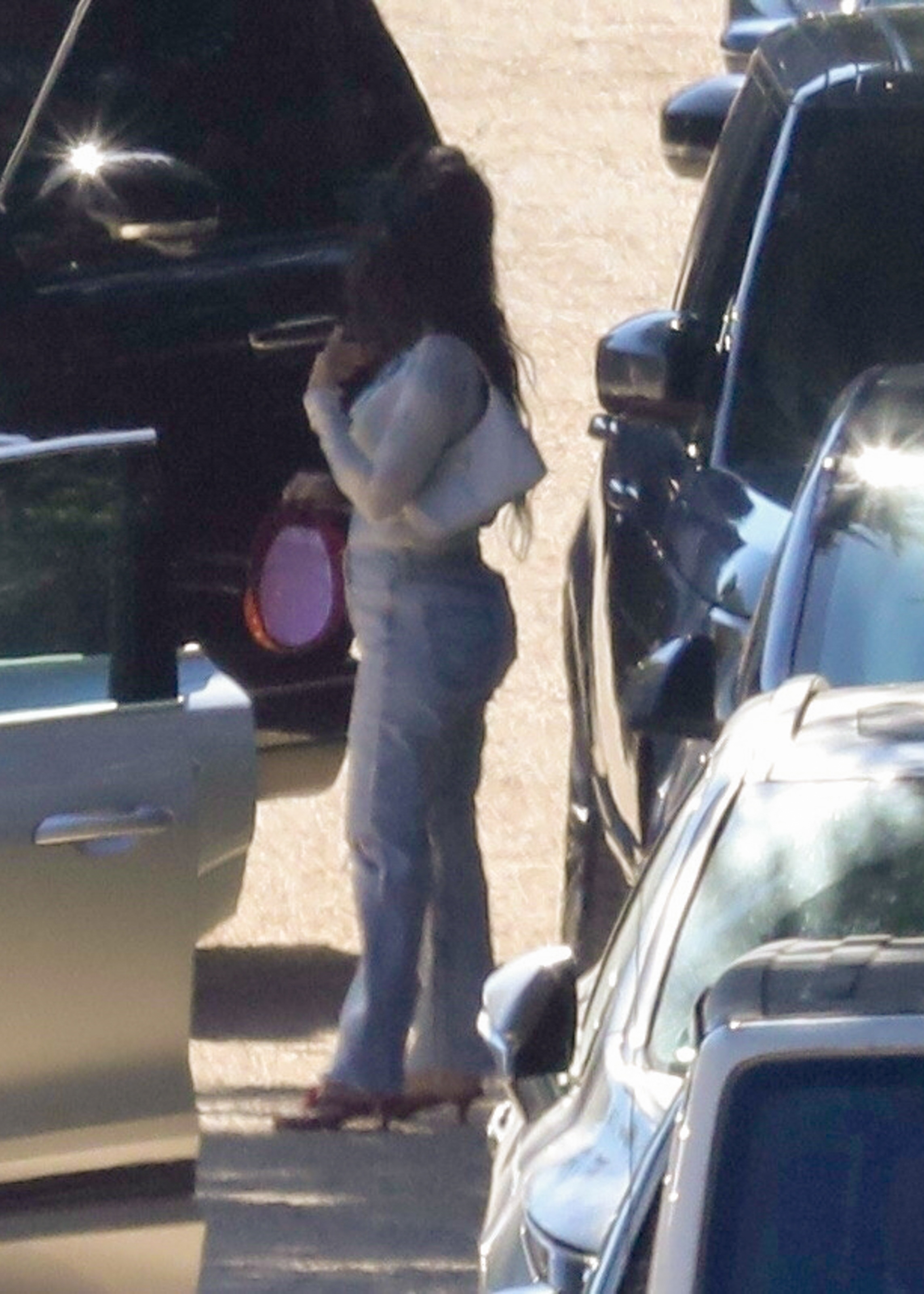 Access_Kardashian_025.jpg