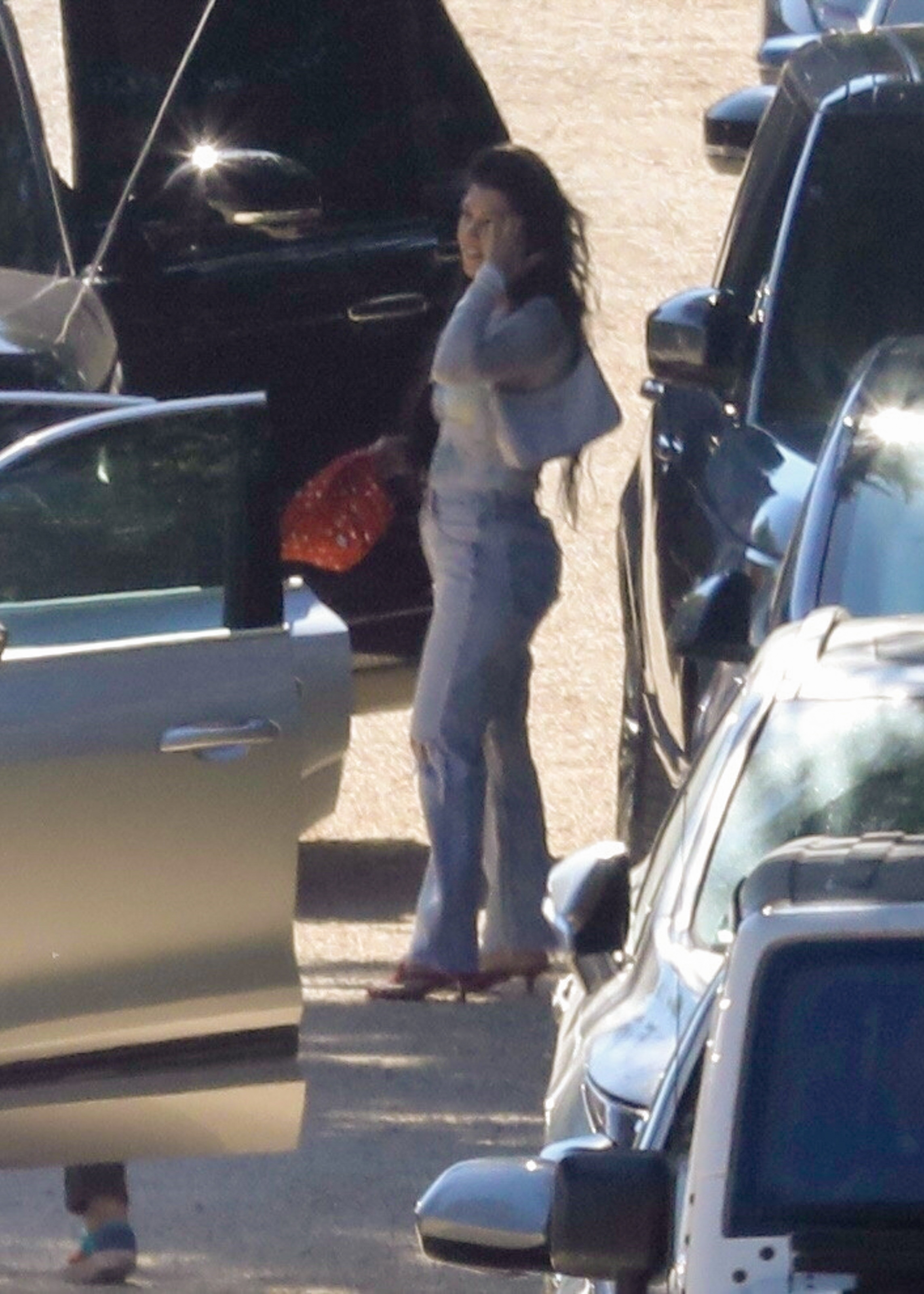 Access_Kardashian_026.jpg