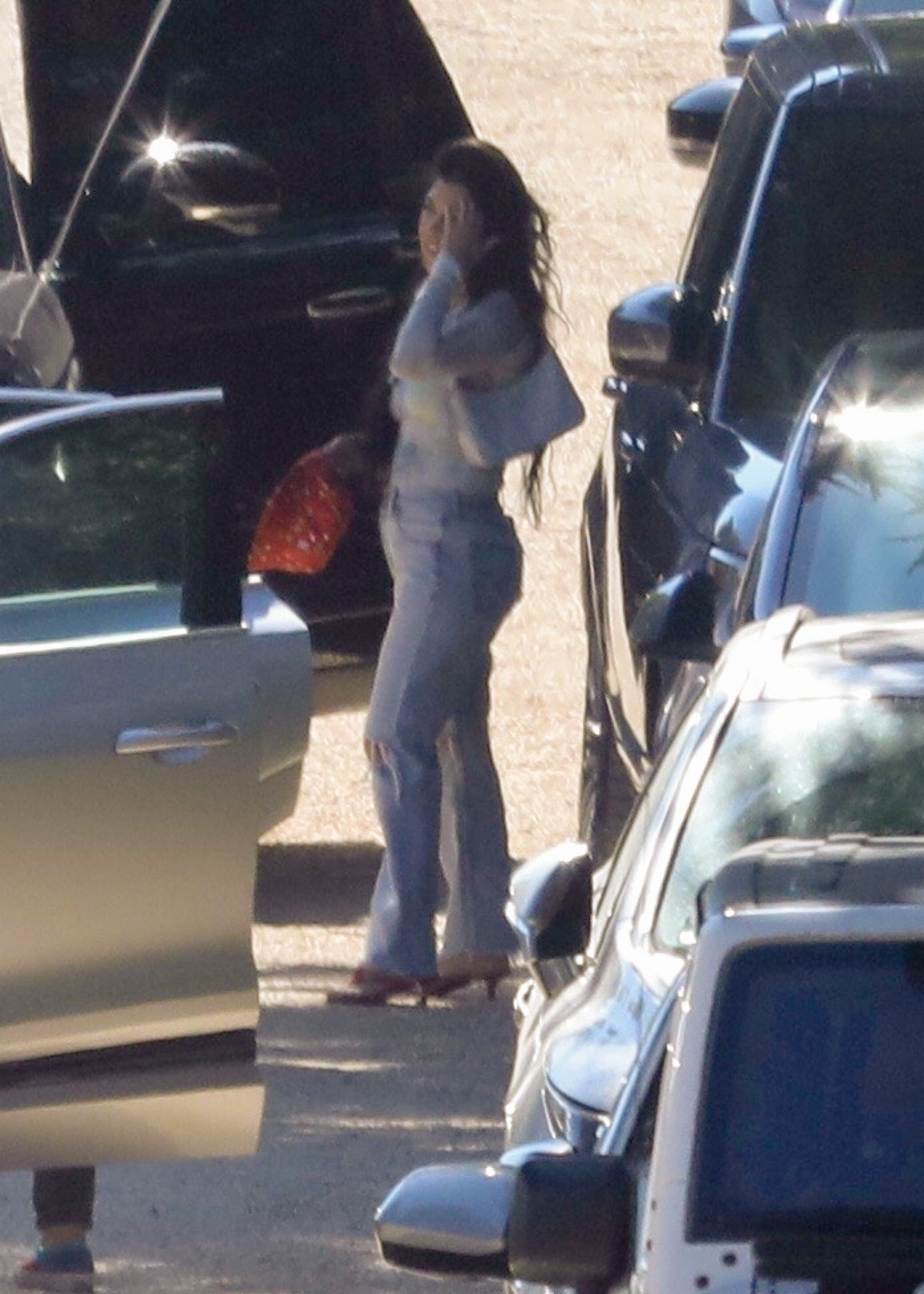 Access_Kardashian_027.jpg