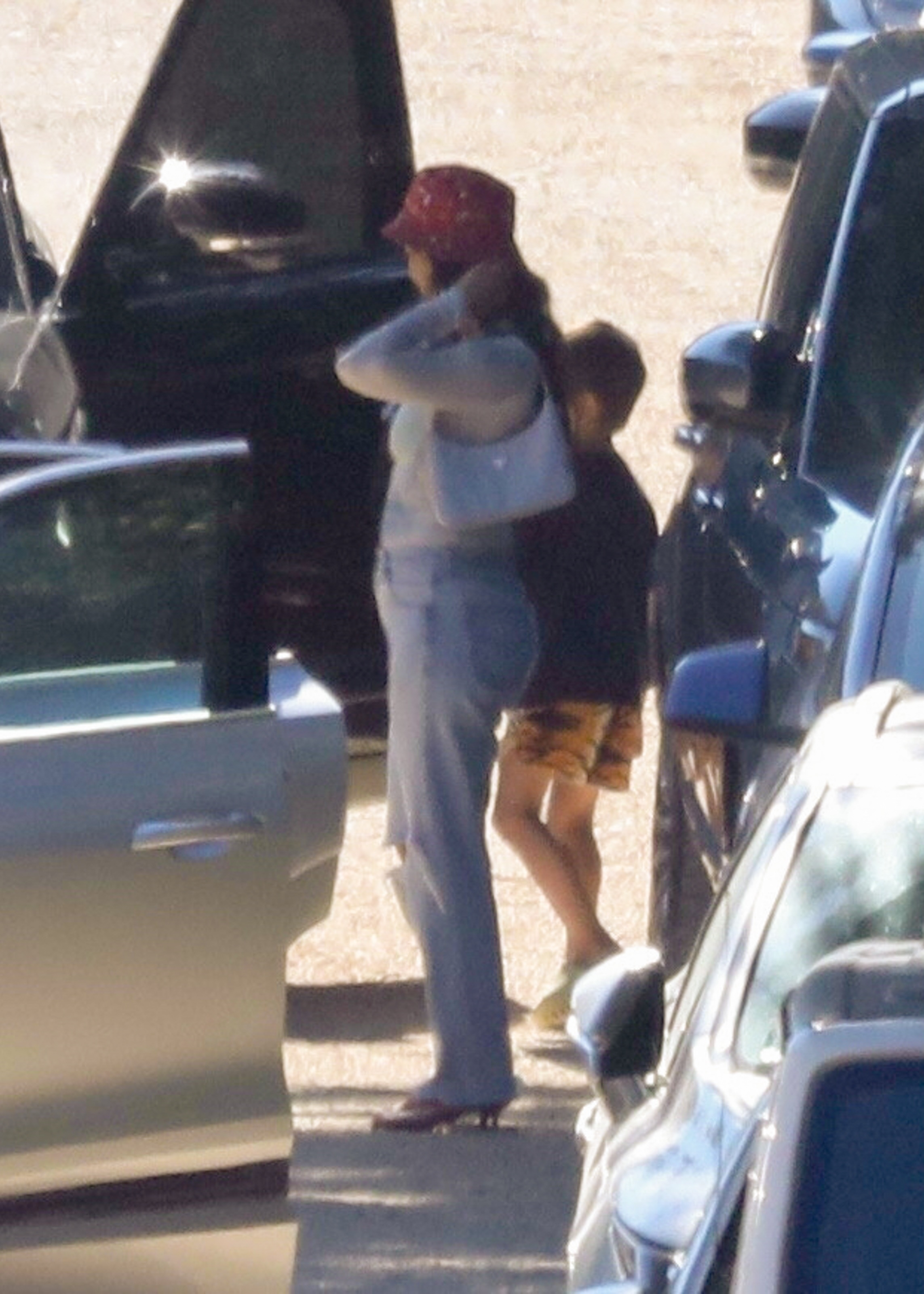Access_Kardashian_028.jpg