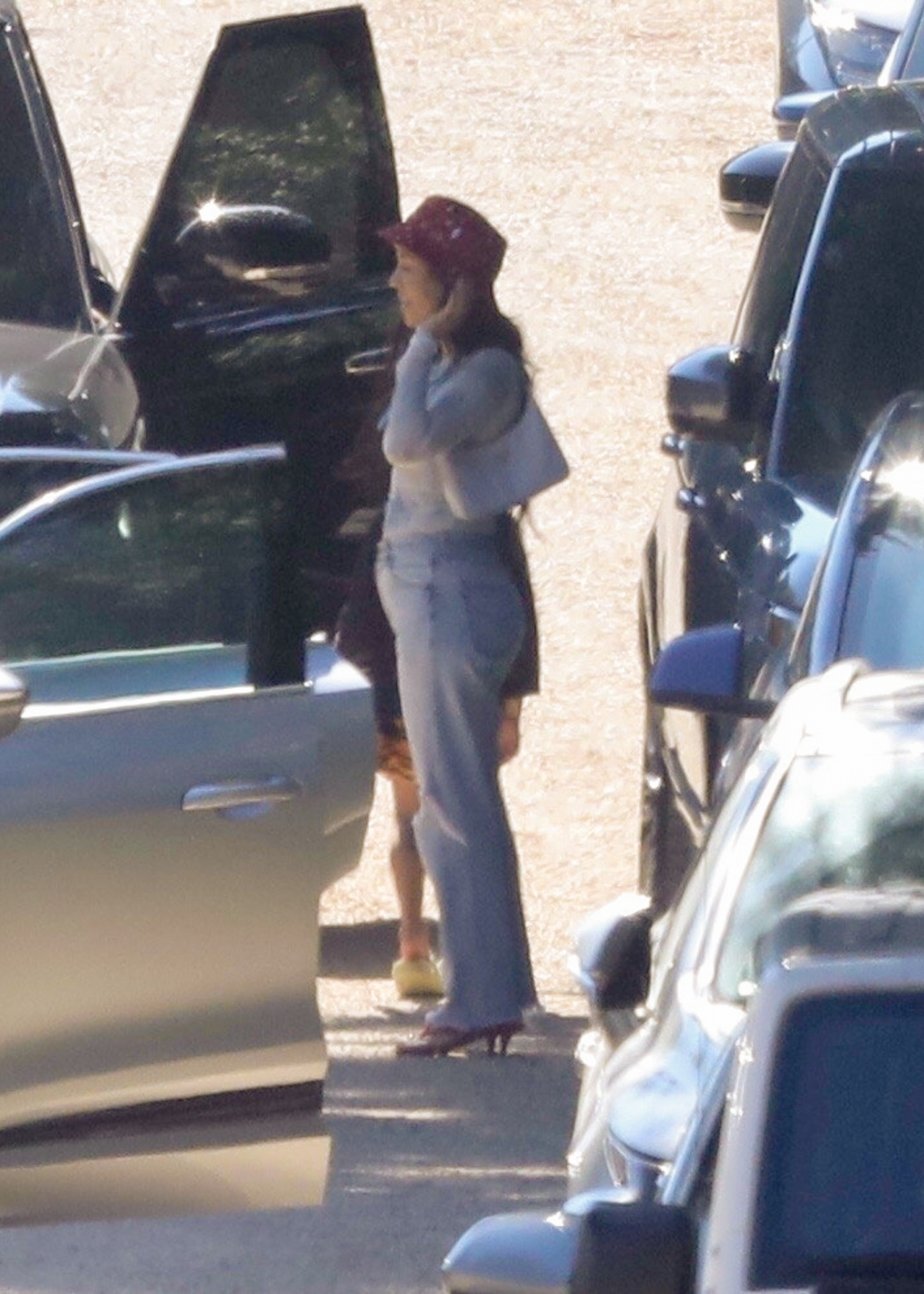 Access_Kardashian_029.jpg