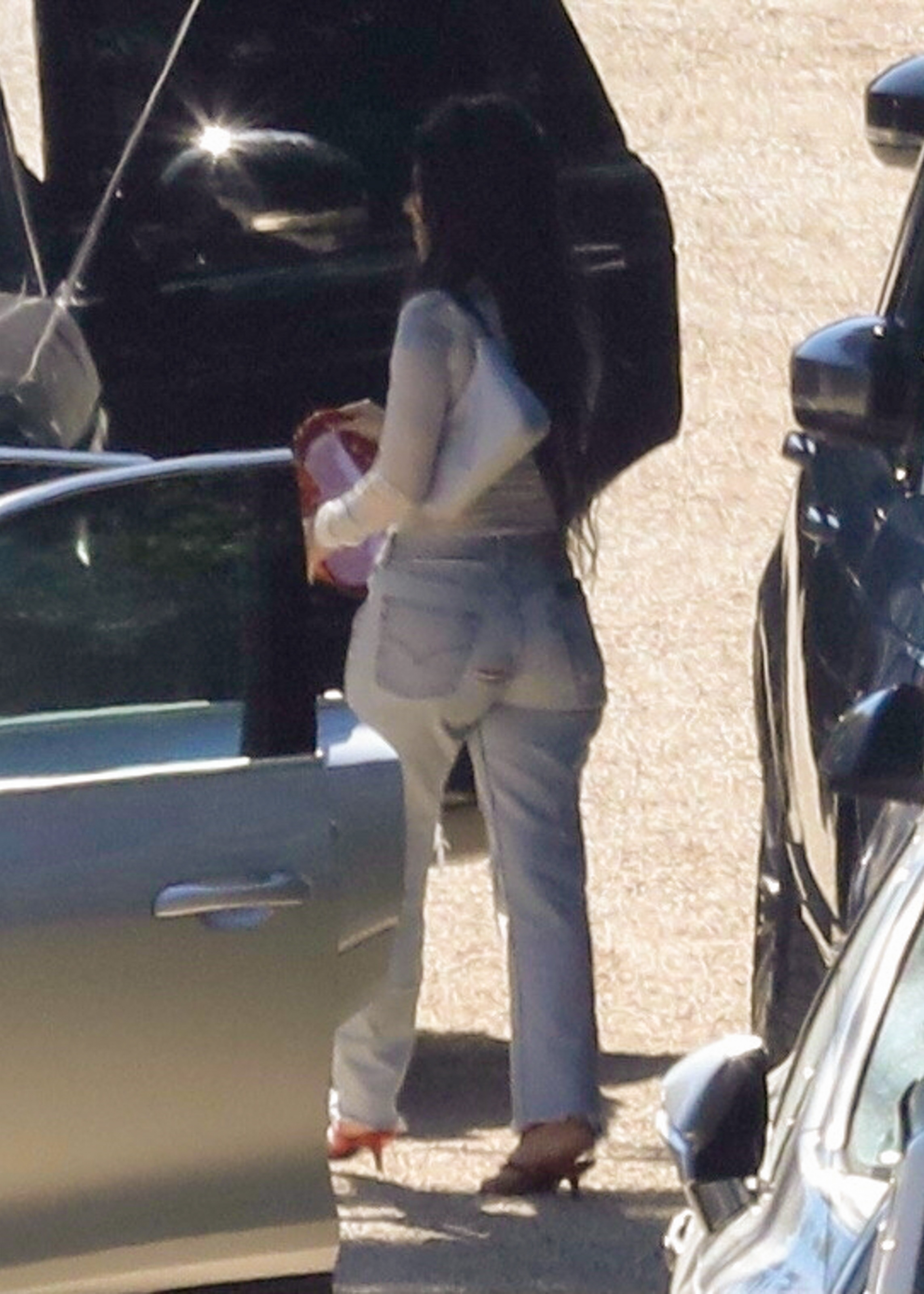 Access_Kardashian_030.jpg