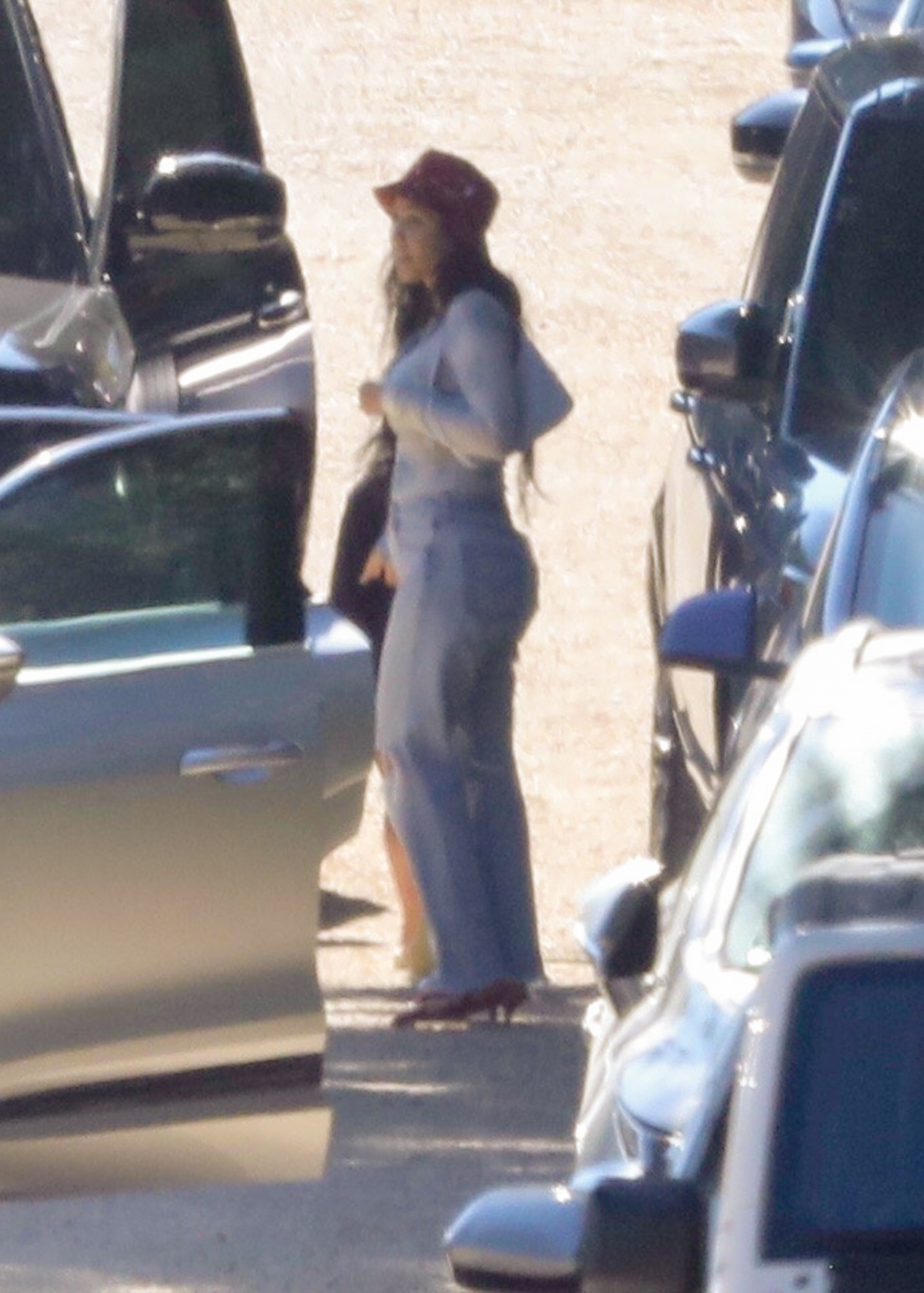 Access_Kardashian_031.jpg