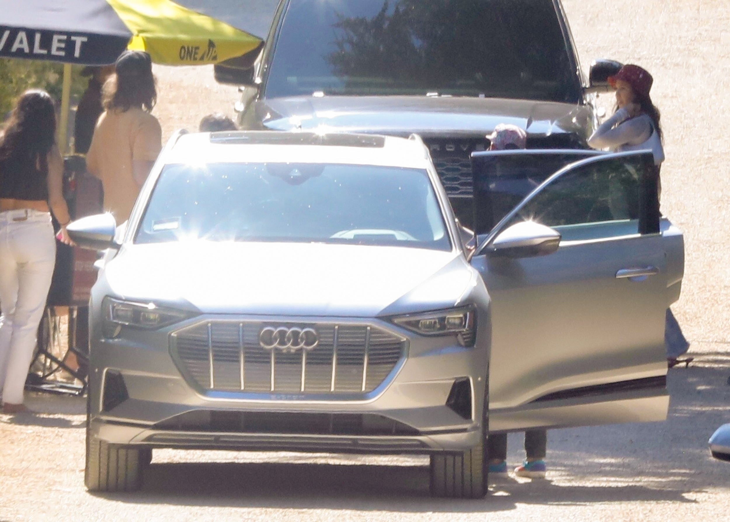 Access_Kardashian_032.jpg