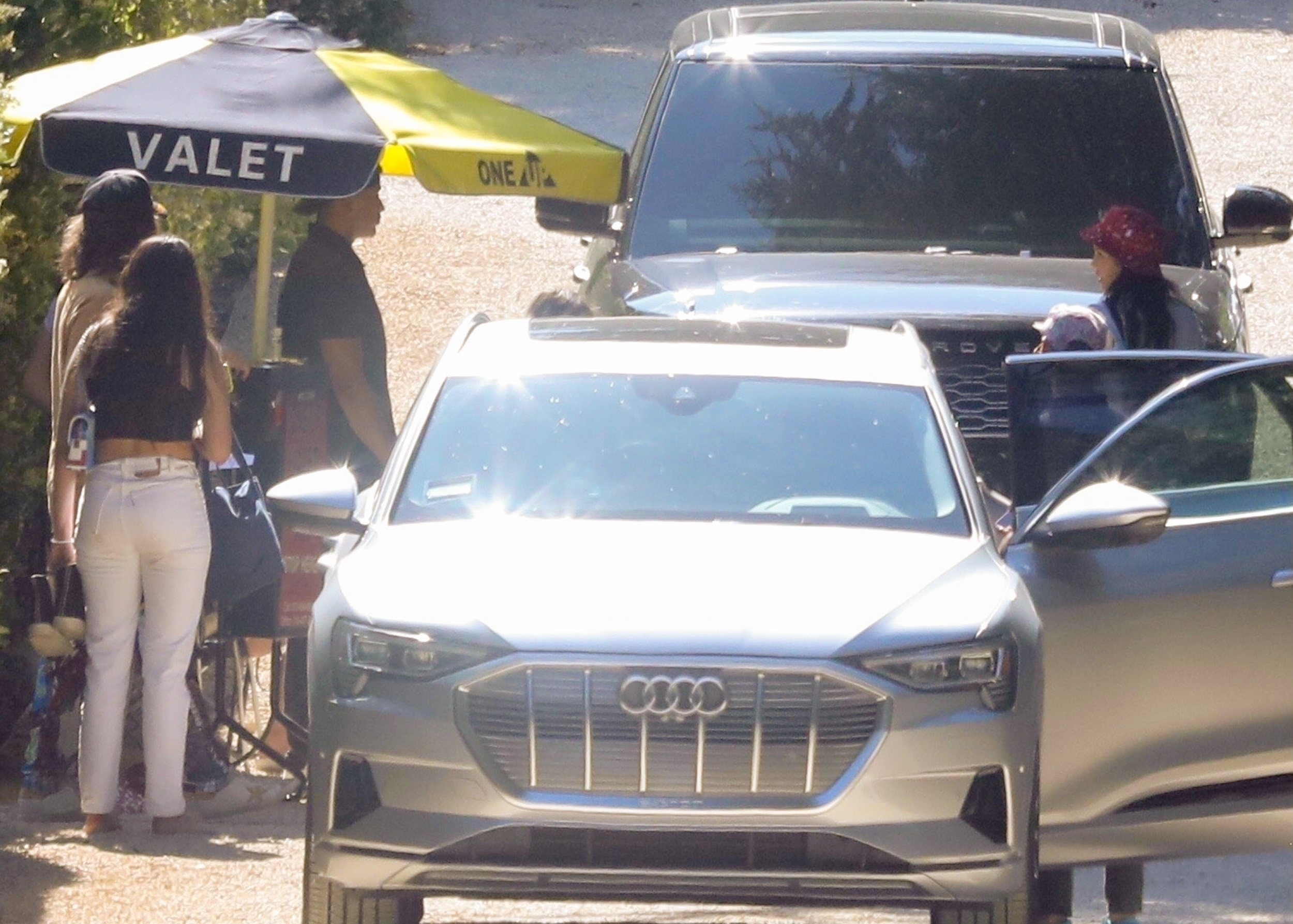 Access_Kardashian_033.jpg