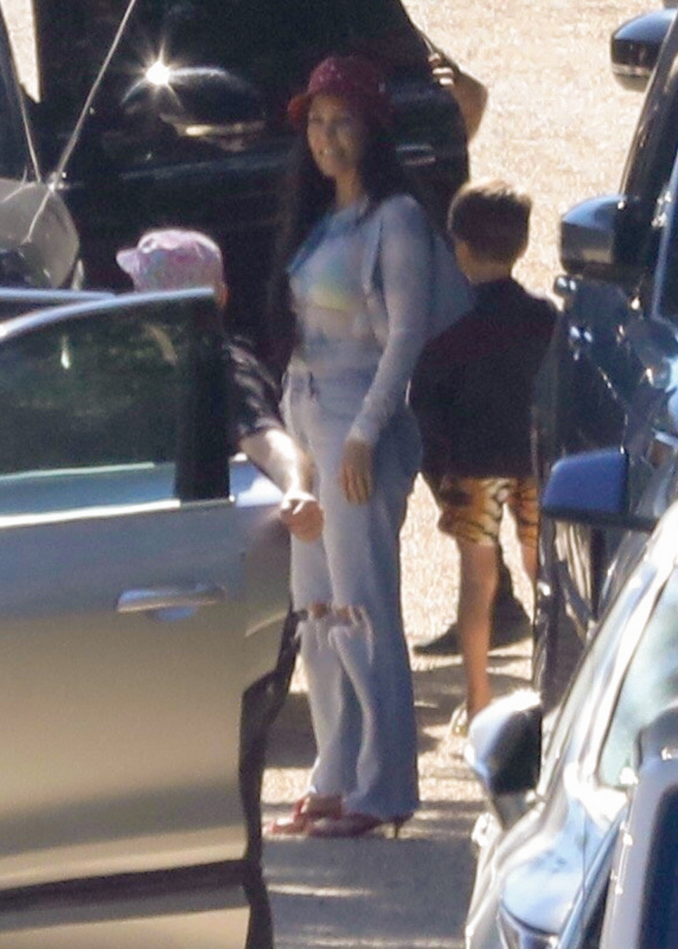 Access_Kardashian_05.jpg