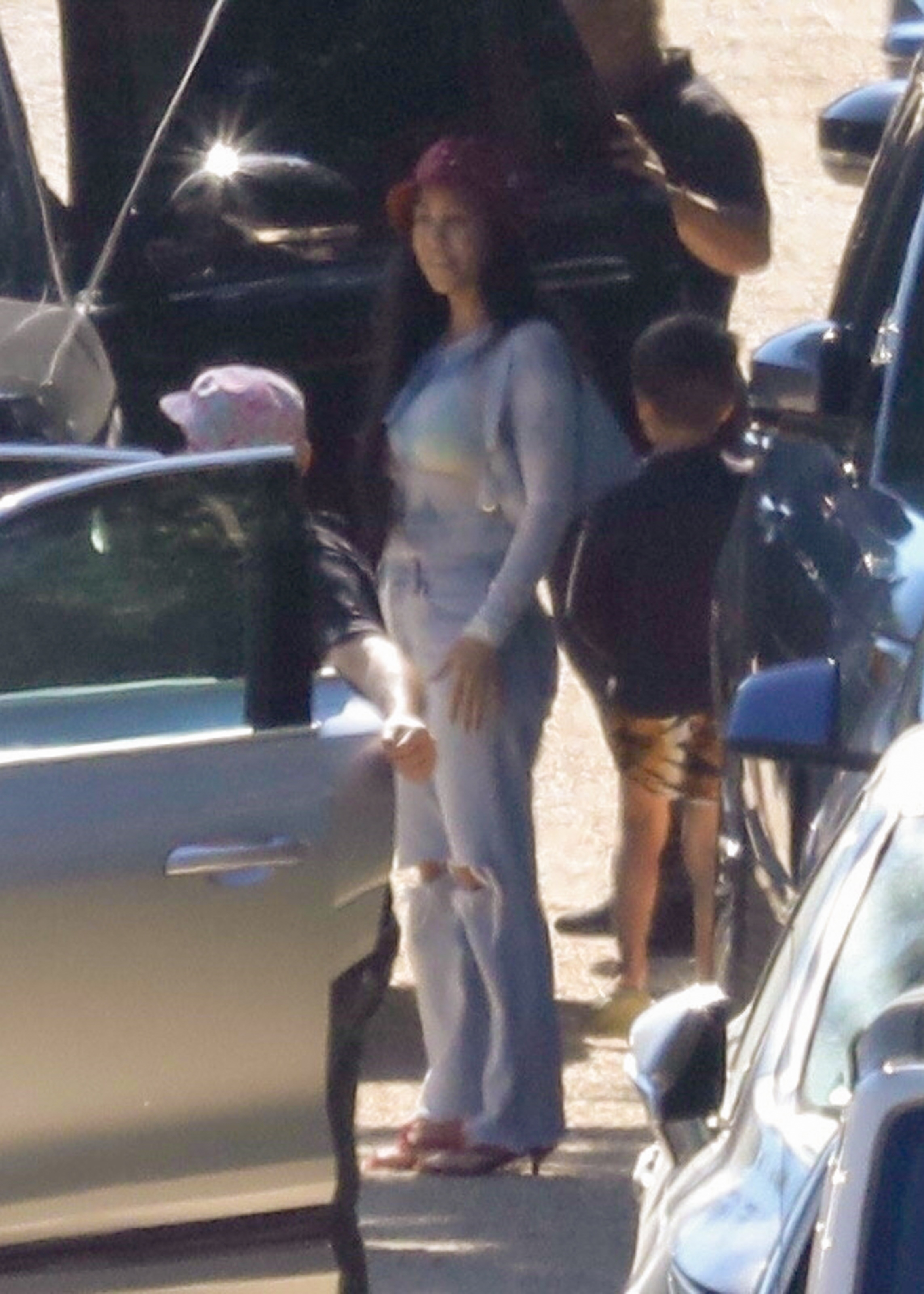 Access_Kardashian_07.jpg