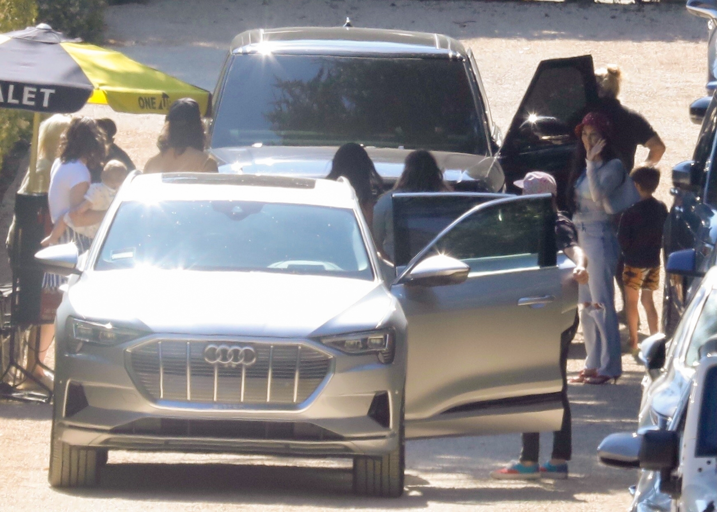 Access_Kardashian_09.jpg