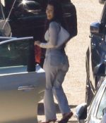 Access_Kardashian_01.jpg