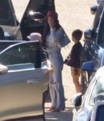 Access_Kardashian_010.jpg
