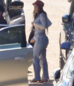 Access_Kardashian_011.jpg
