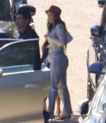 Access_Kardashian_013.jpg