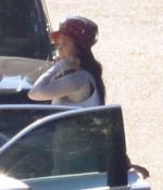 Access_Kardashian_015.jpg