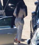 Access_Kardashian_017.jpg