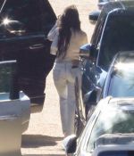 Access_Kardashian_018.jpg