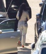 Access_Kardashian_019.jpg