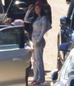 Access_Kardashian_02.jpg