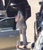 Access_Kardashian_020.jpg
