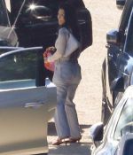 Access_Kardashian_021.jpg